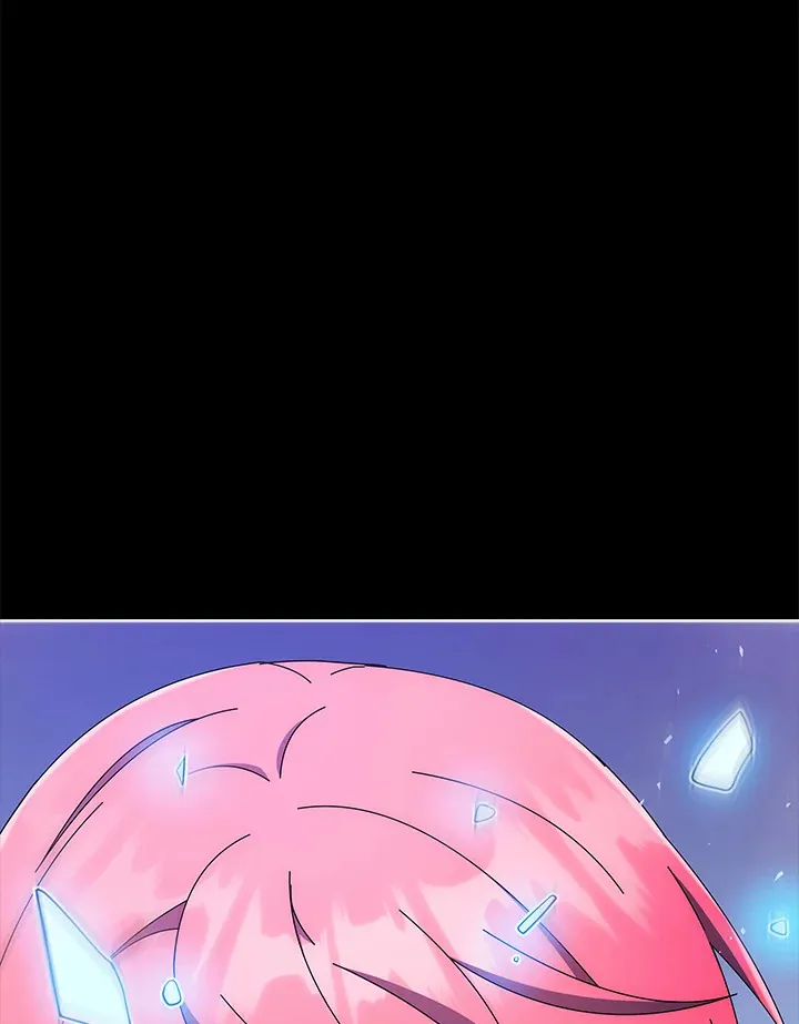 第47话 第152页