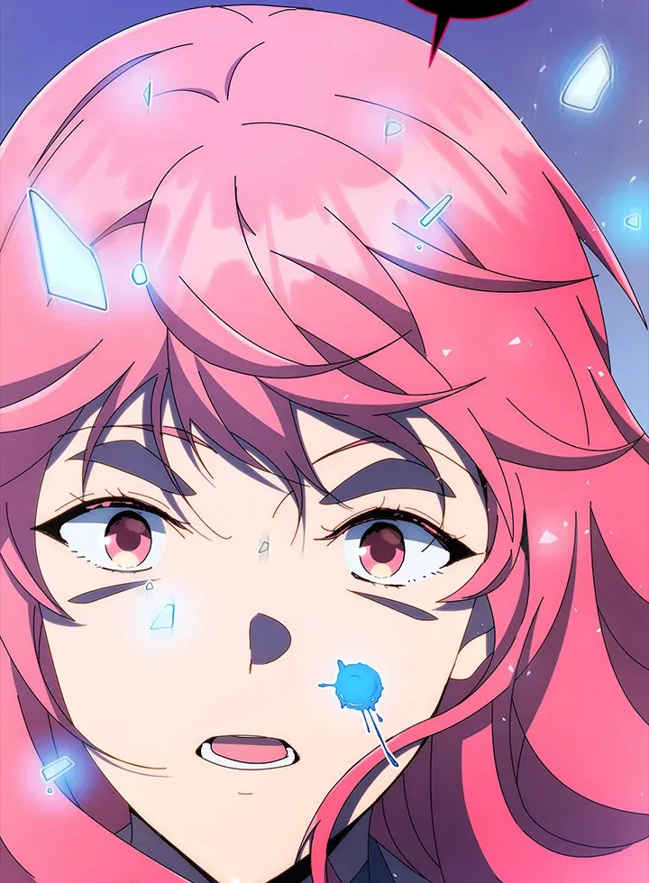 第48话 第11页