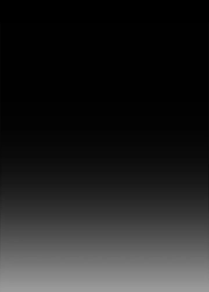 第48话 第21页