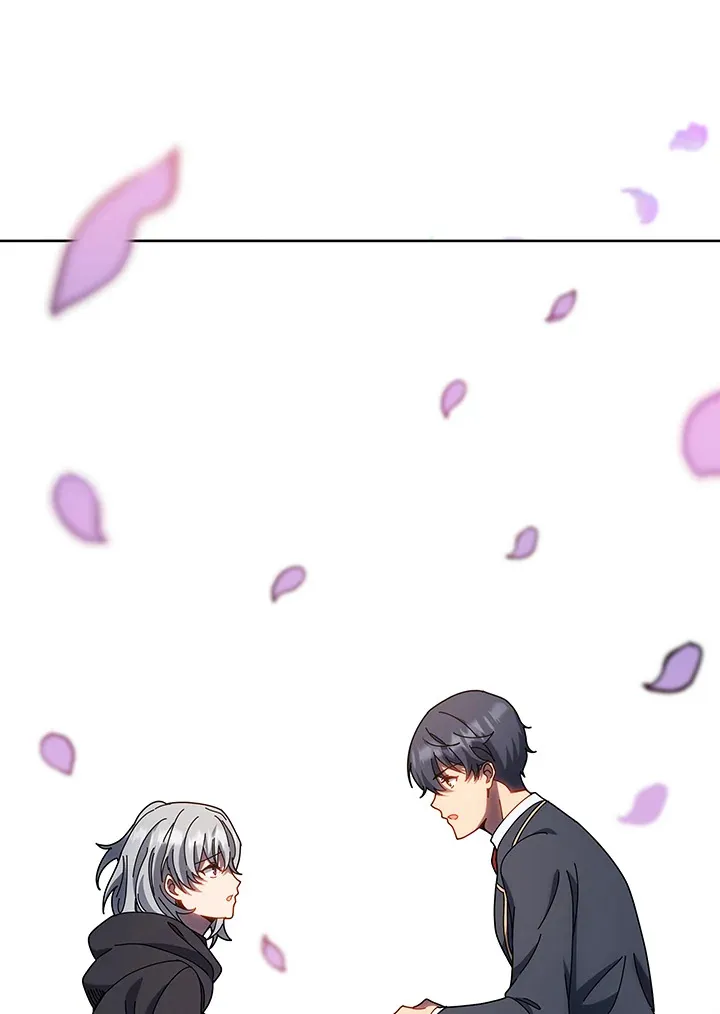 第48话 第64页
