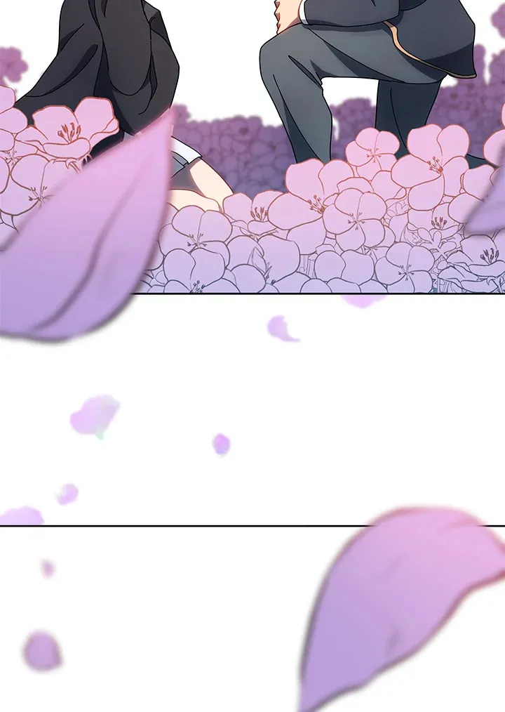 第48话 第65页