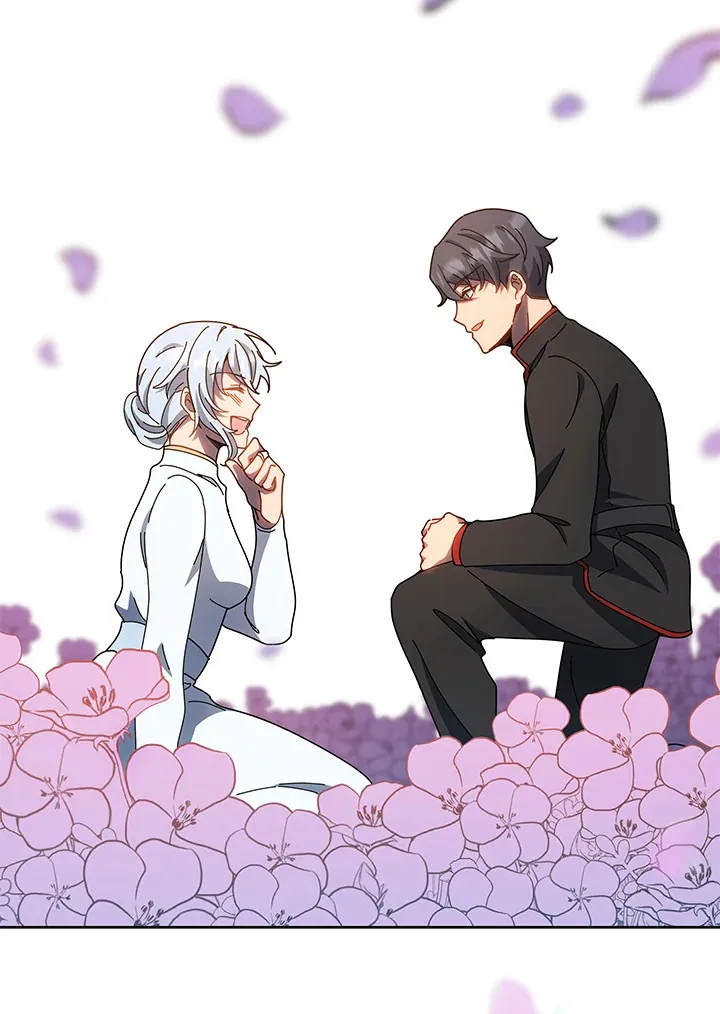 第48话 第66页