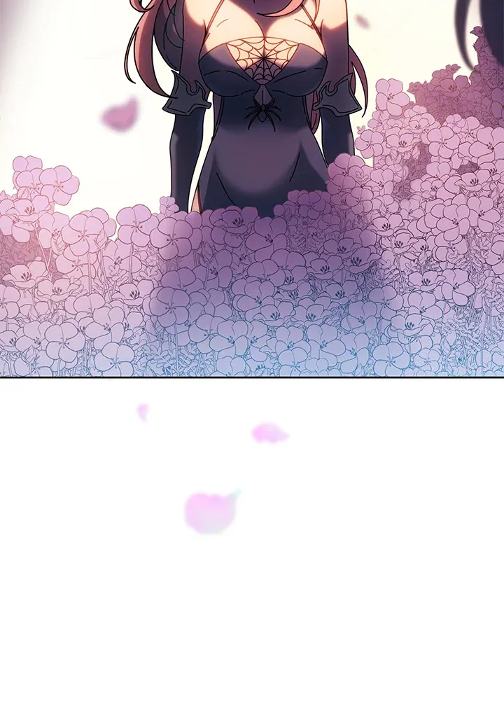 第48话 第68页