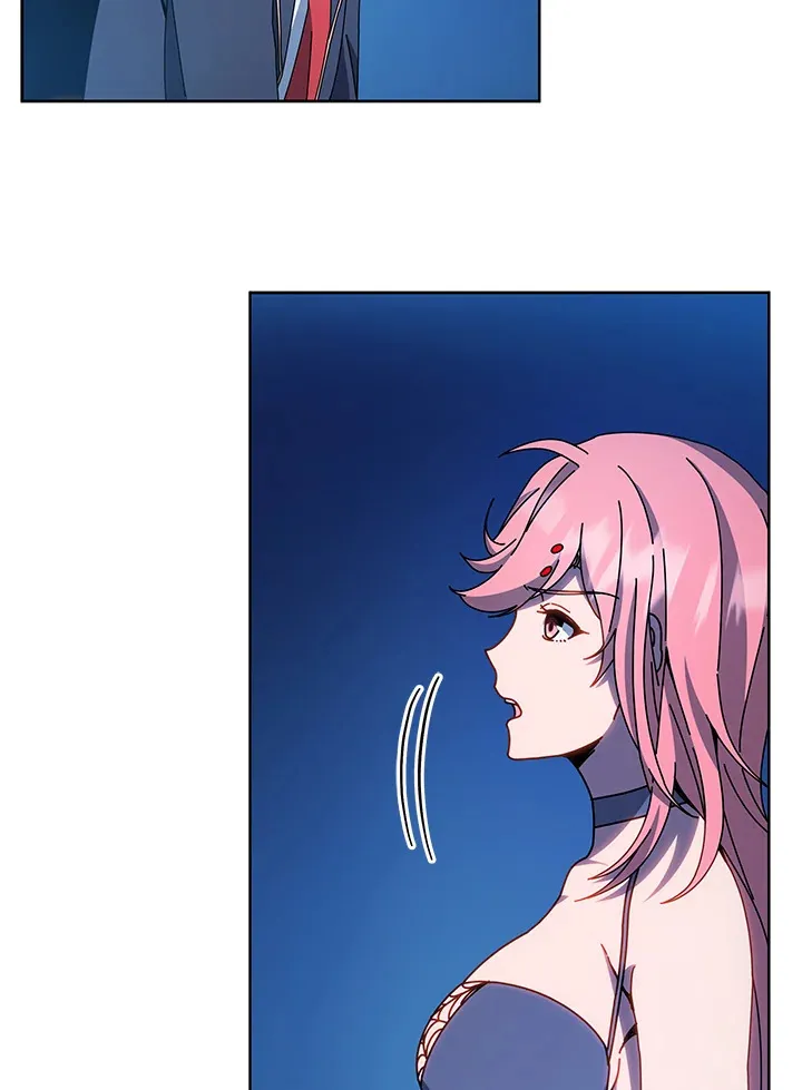 第48话 第76页