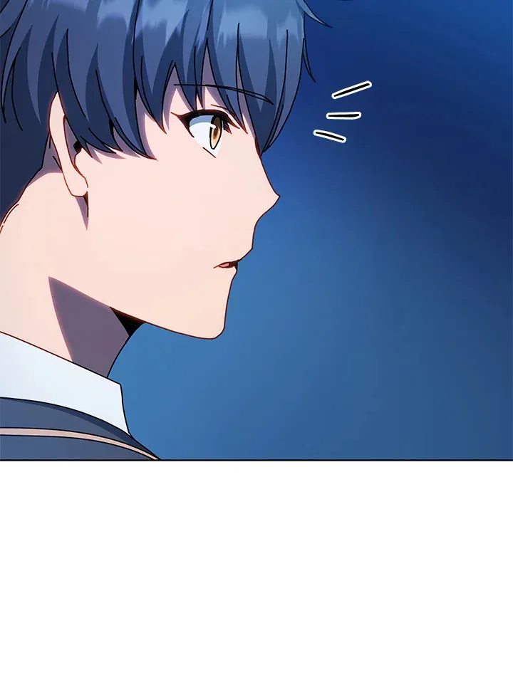 第48话 第78页