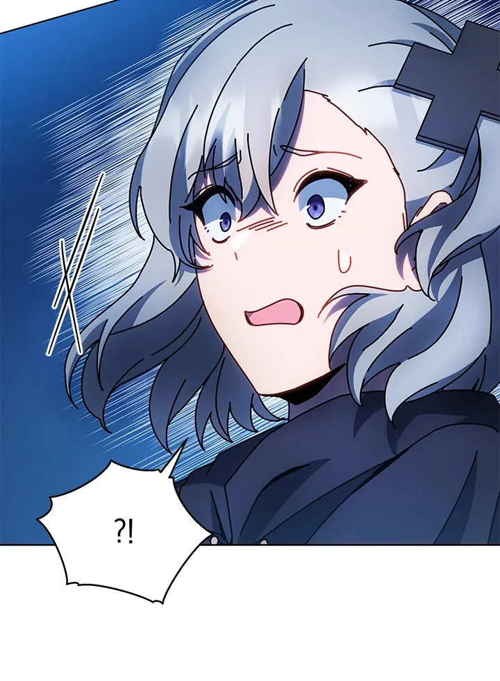 第48话 第82页
