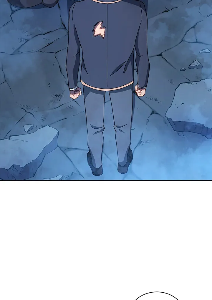 第48话 第84页