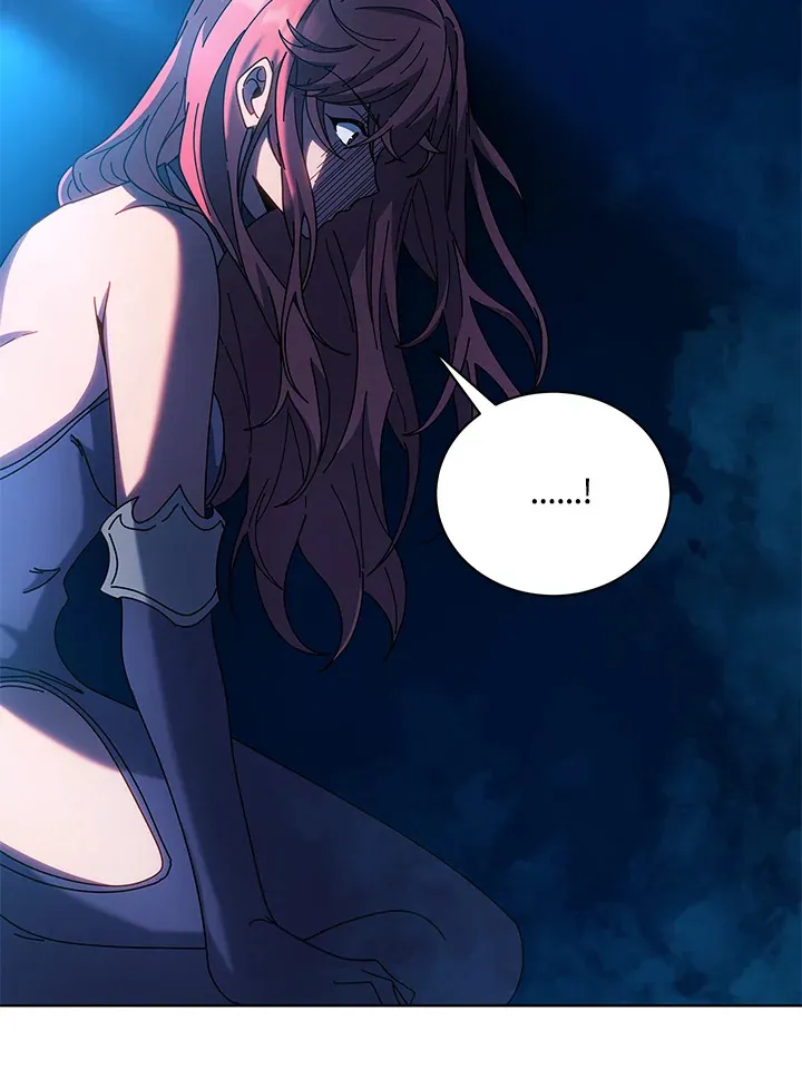 第48话 第106页