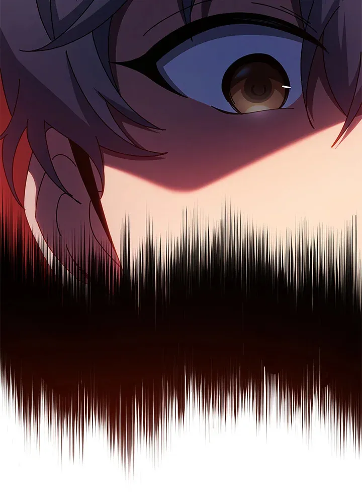 第48话 第108页