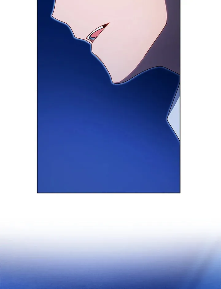 第48话 第113页