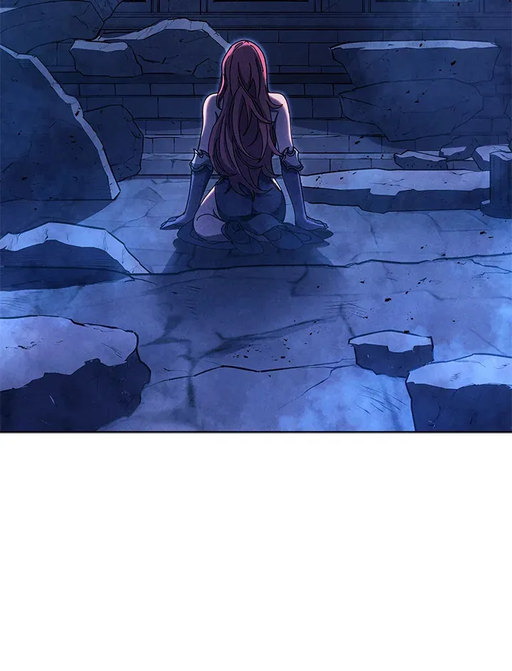 第48话 第115页