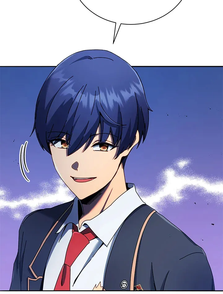 第49话 第8页