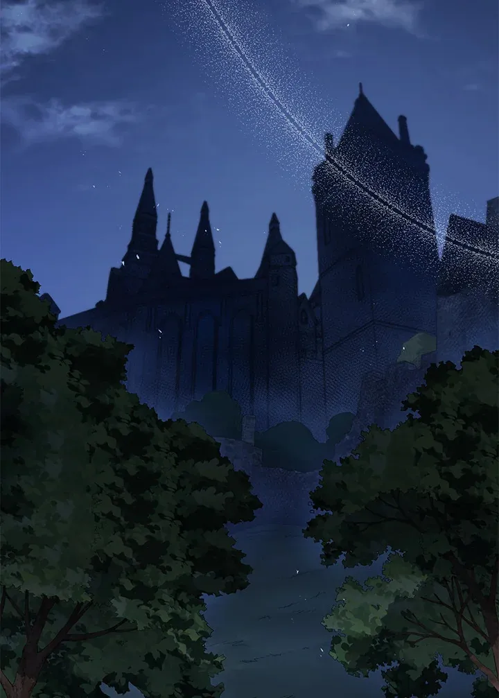 第49话 第18页
