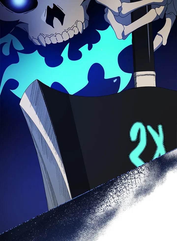 第49话 第55页