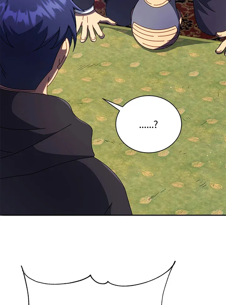 第49话 第80页