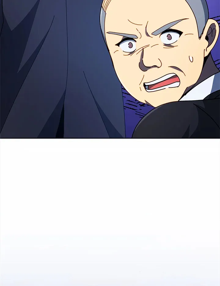 第49话 第101页