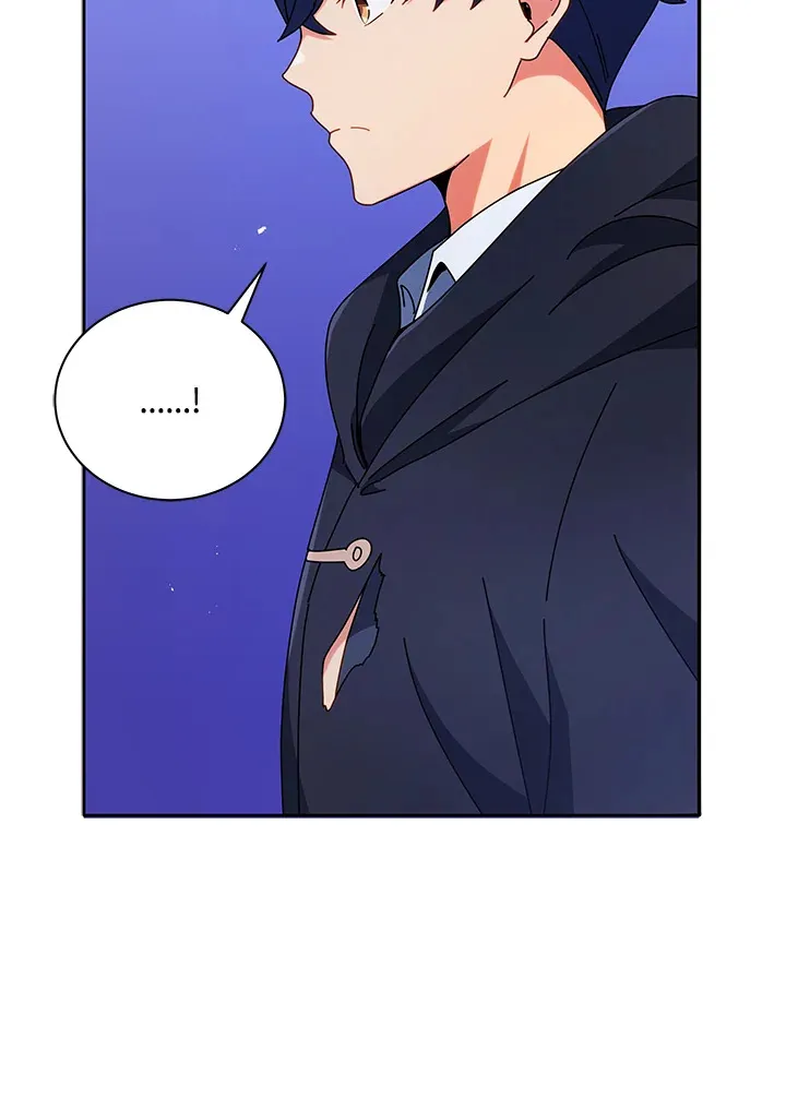 第49话 第114页