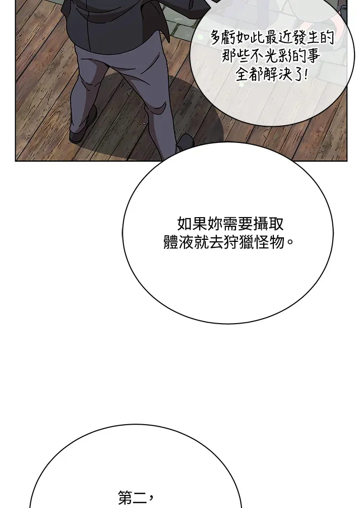 第50话 第4页