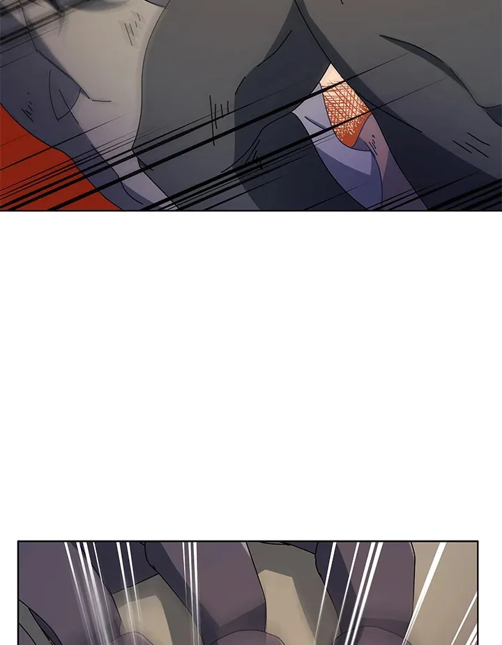 第50话 第107页