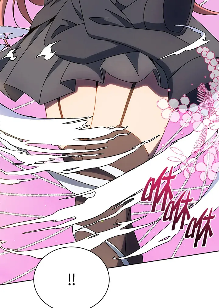 第51话 第55页
