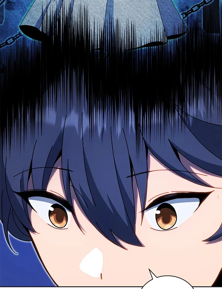 第51话 第101页