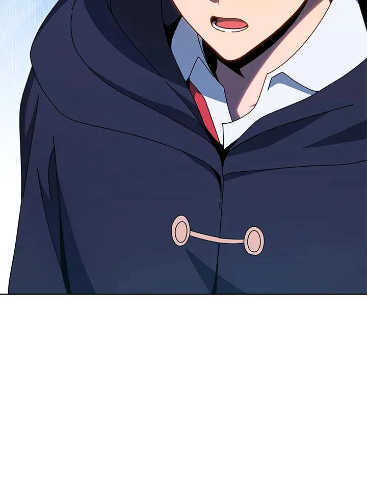 第51话 第106页