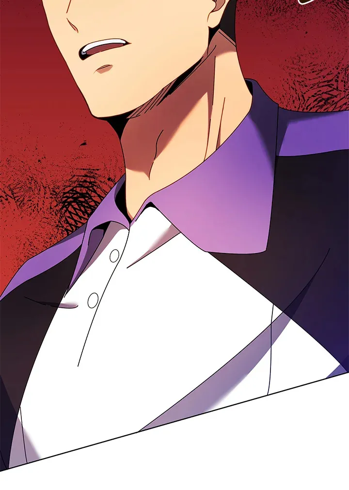 第53话 第10页