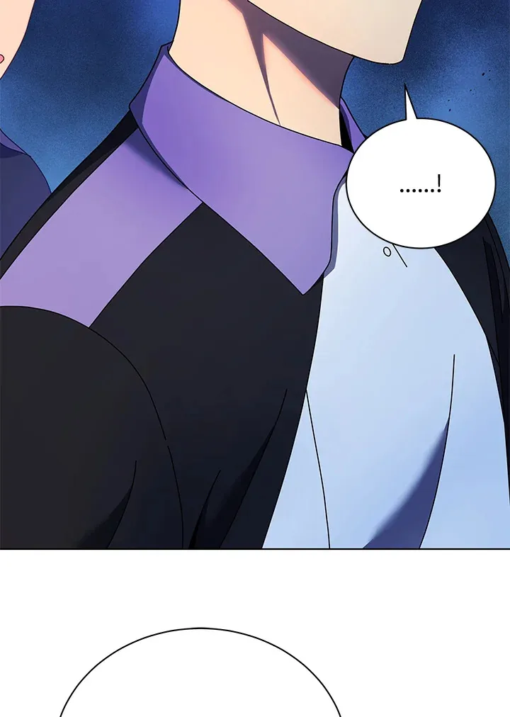 第53话 第12页
