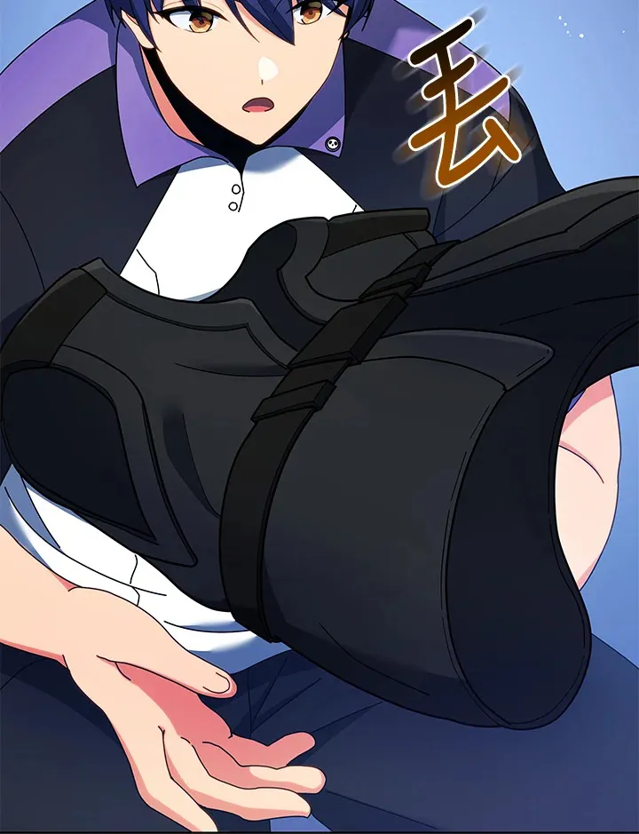 第53话 第45页