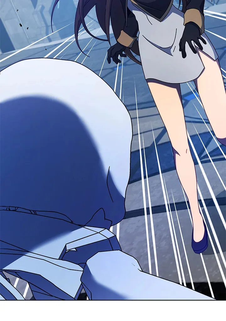 第53话 第64页