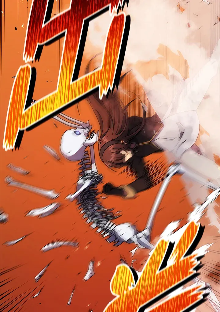 第53话 第67页