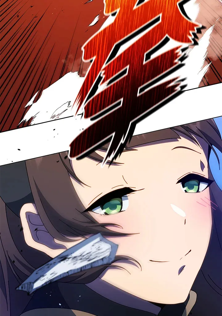 第53话 第68页