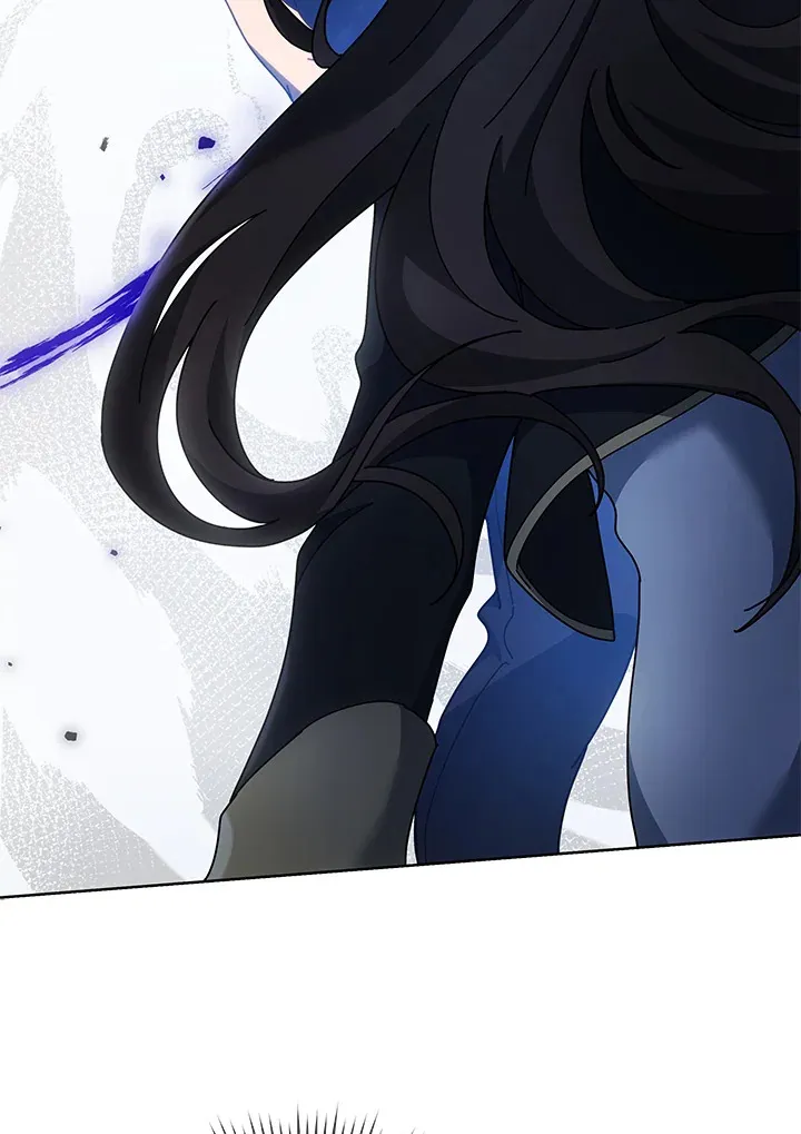 第53话 第84页