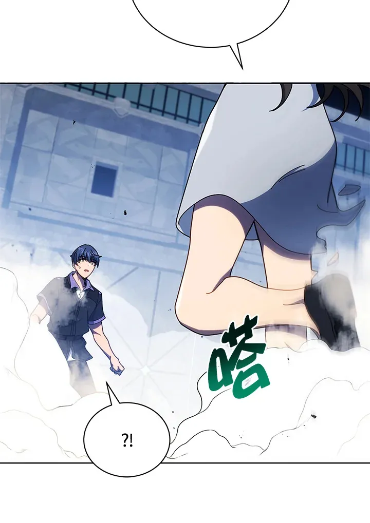 第53话 第91页