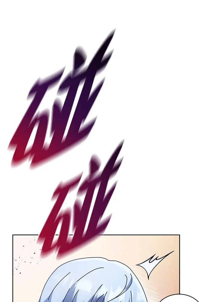 第54话 第4页