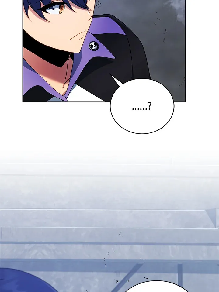 第54话 第17页