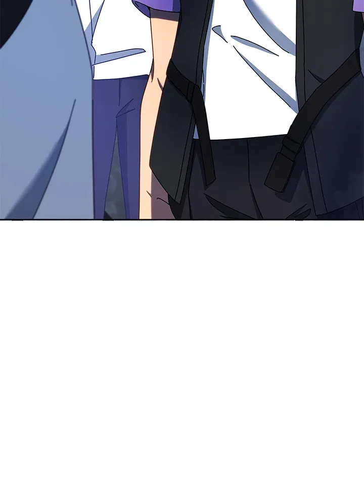 第54话 第19页