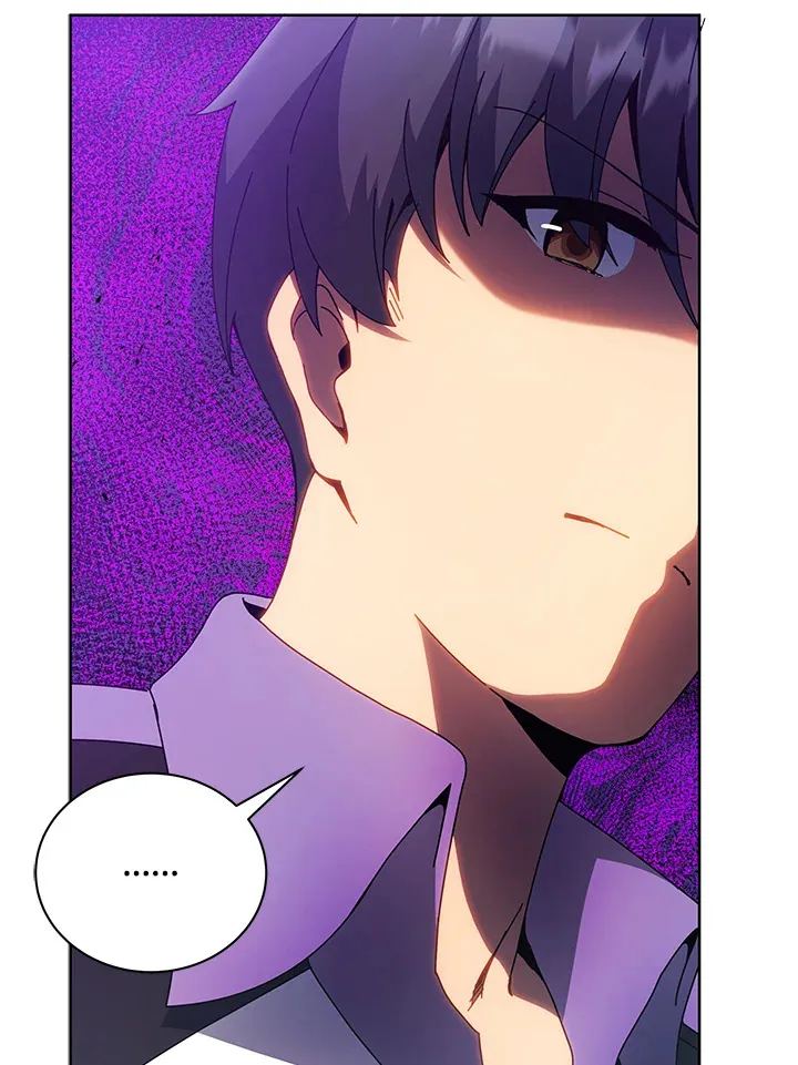 第54话 第20页