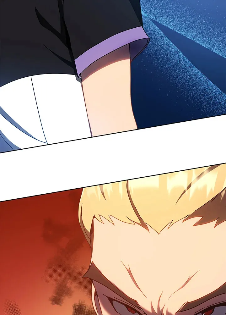 第54话 第24页