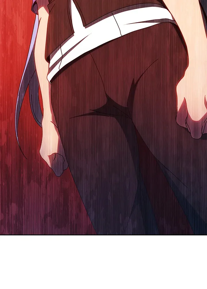 第54话 第32页