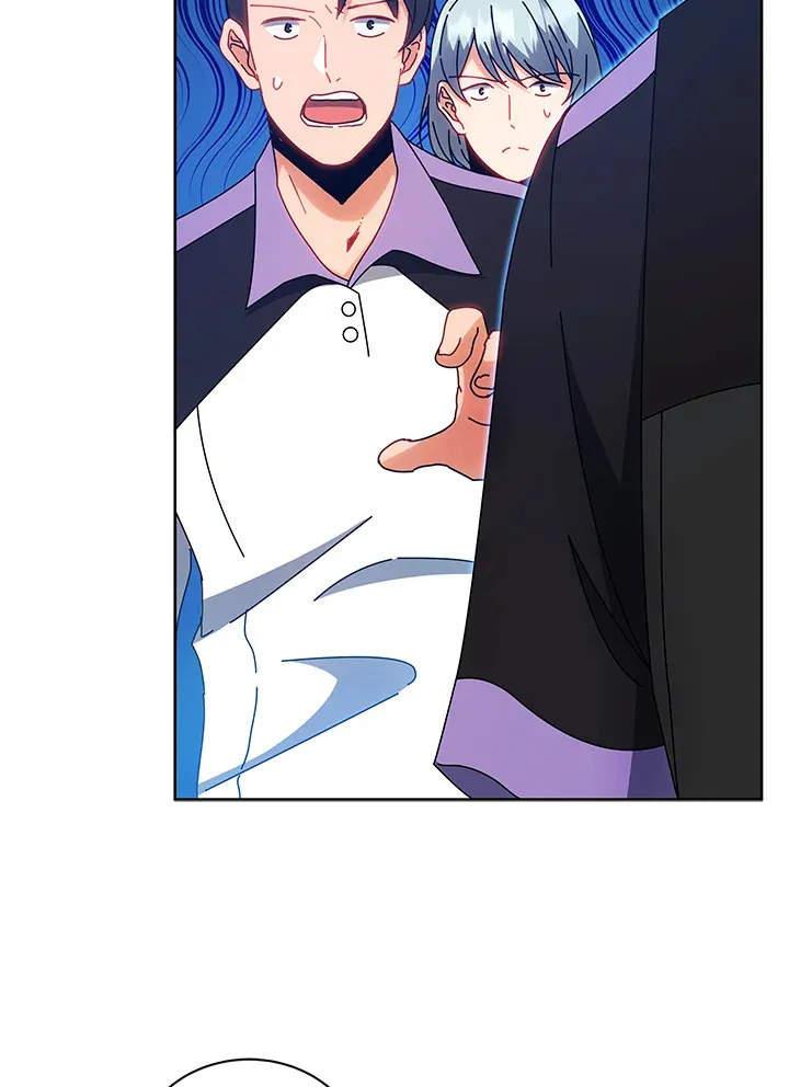 第54话 第35页