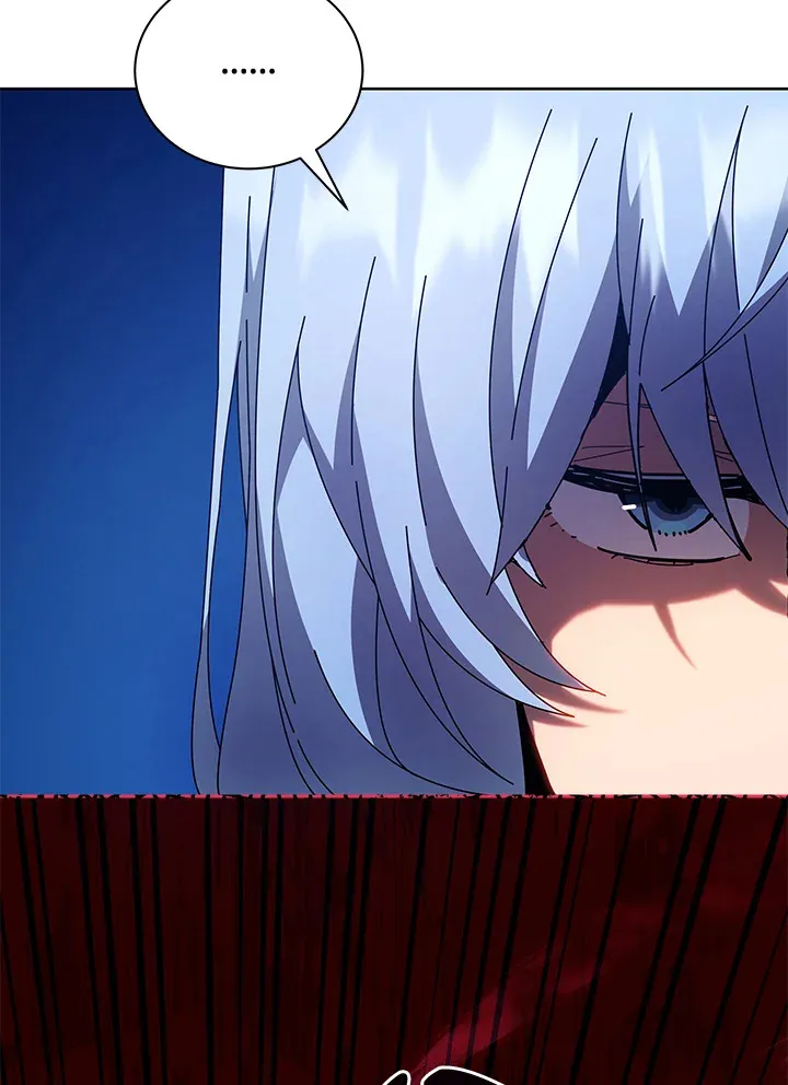第54话 第36页