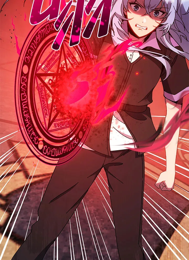 第54话 第38页