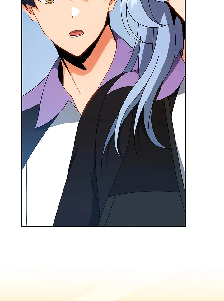 第54话 第52页