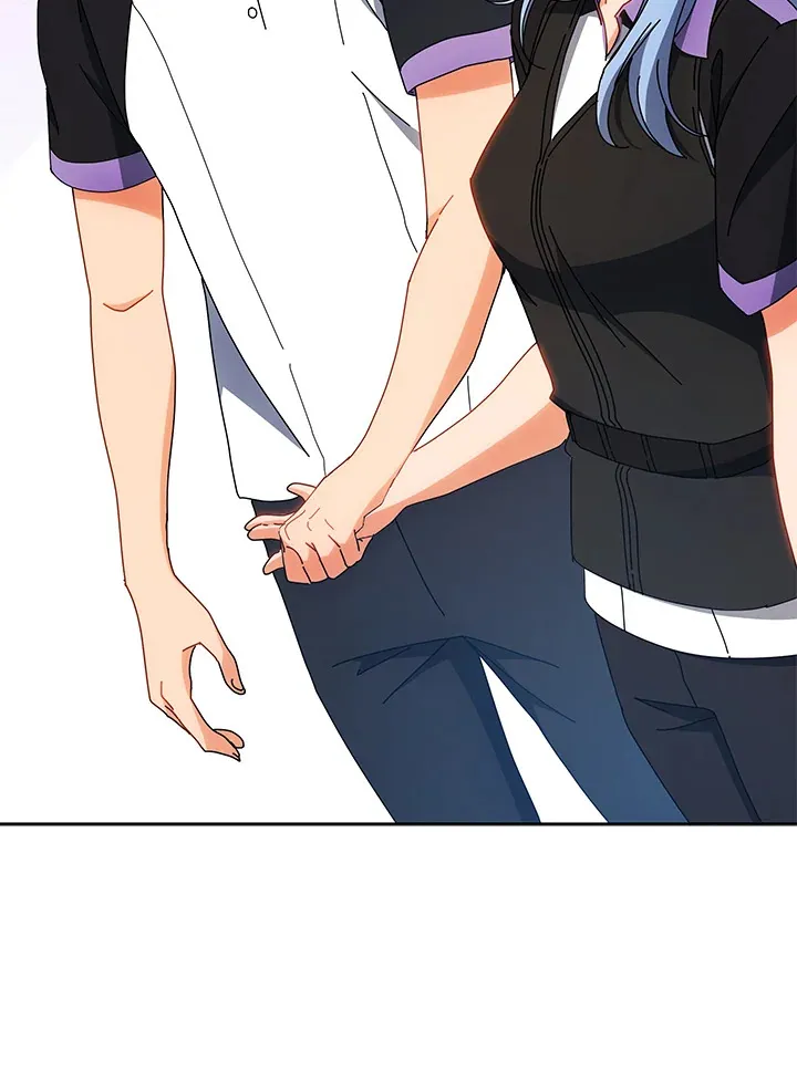 第54话 第54页