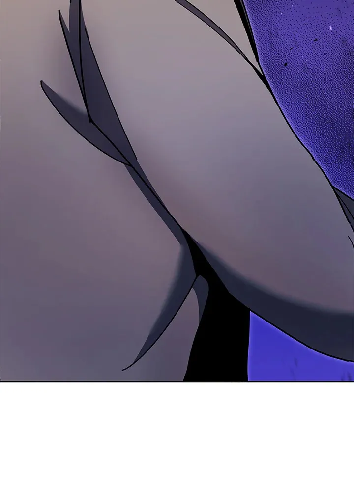 第55话 第112页