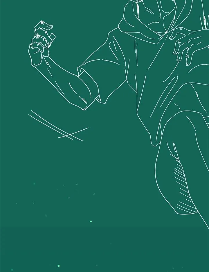 第56话 第15页