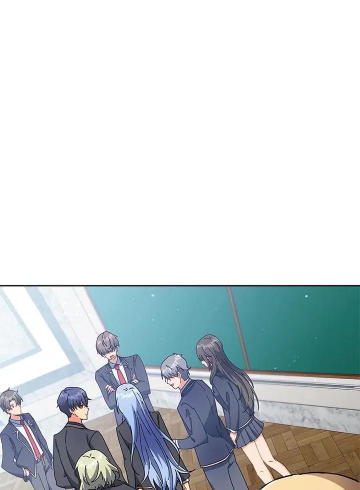 第56话 第26页
