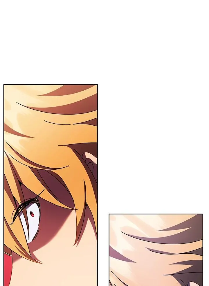 第56话 第32页