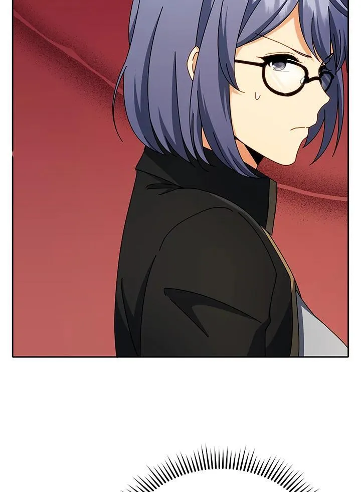 第56话 第48页